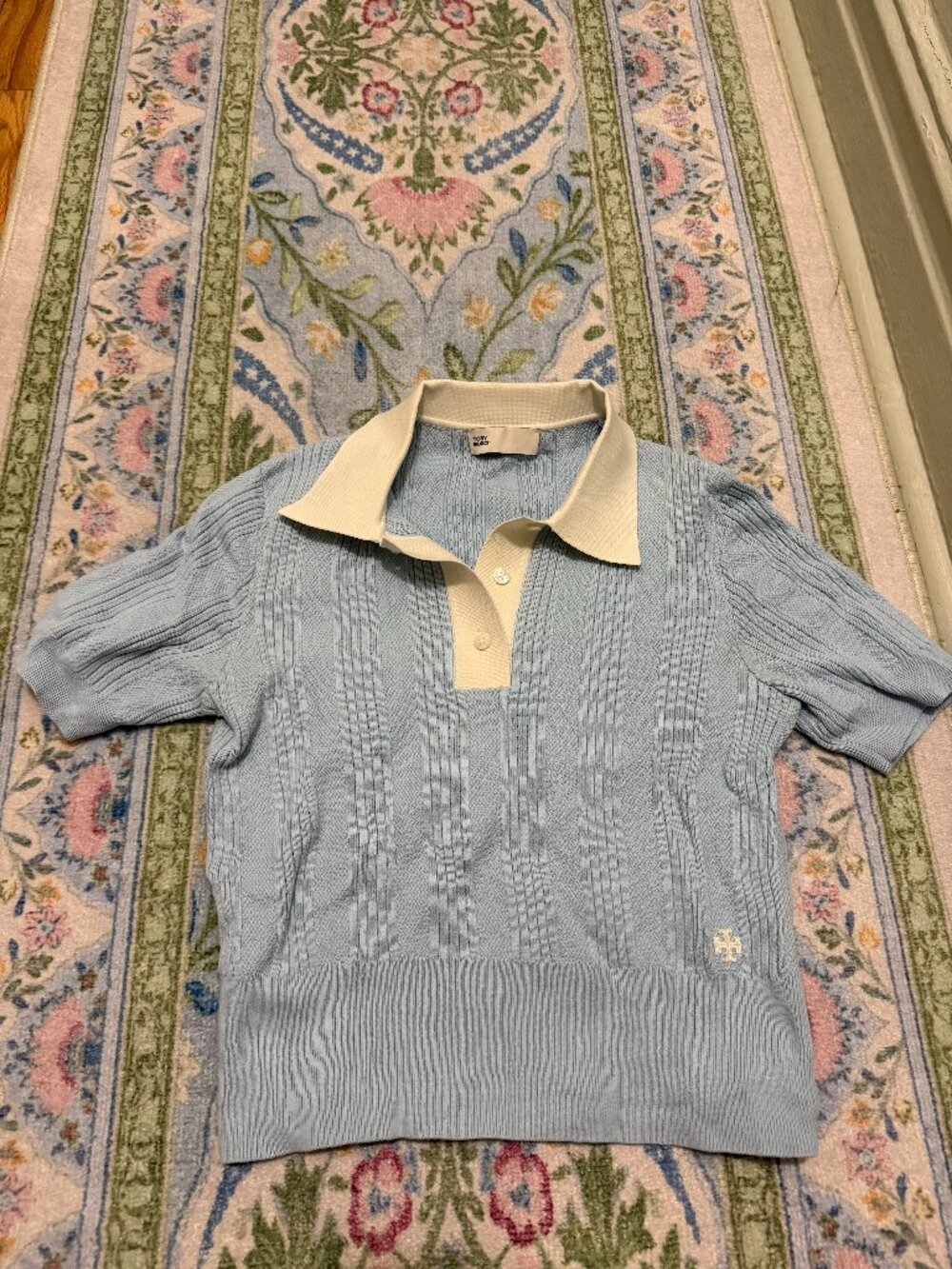 Tory Burch Polo